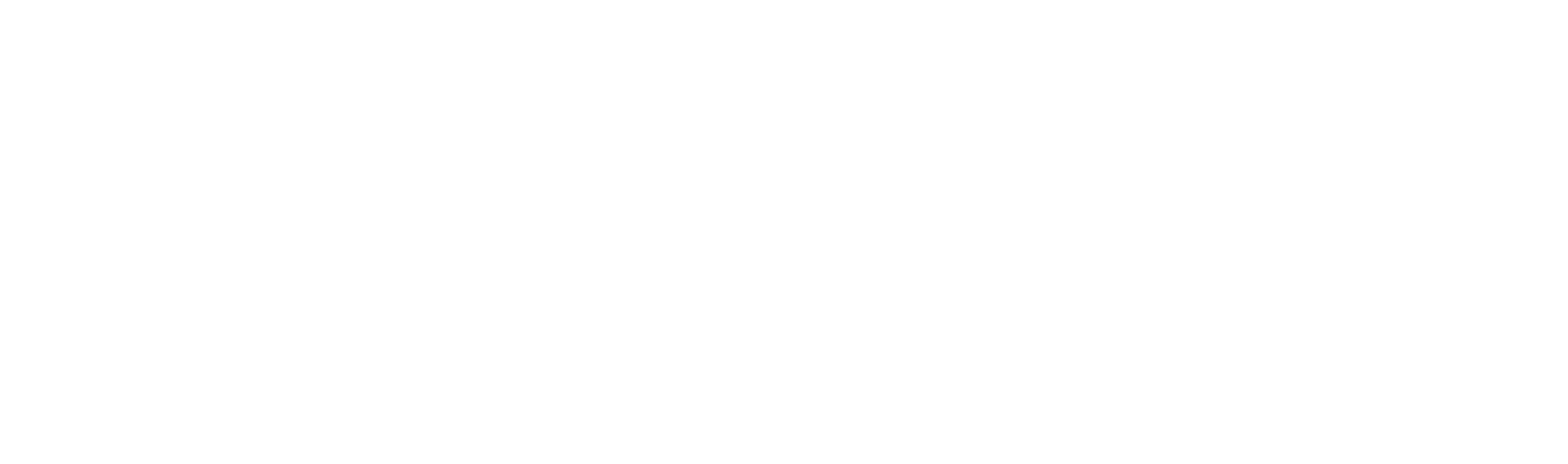 Tikaline